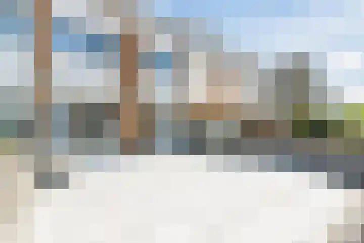 Amstel 18 Deurne thumbnail 32