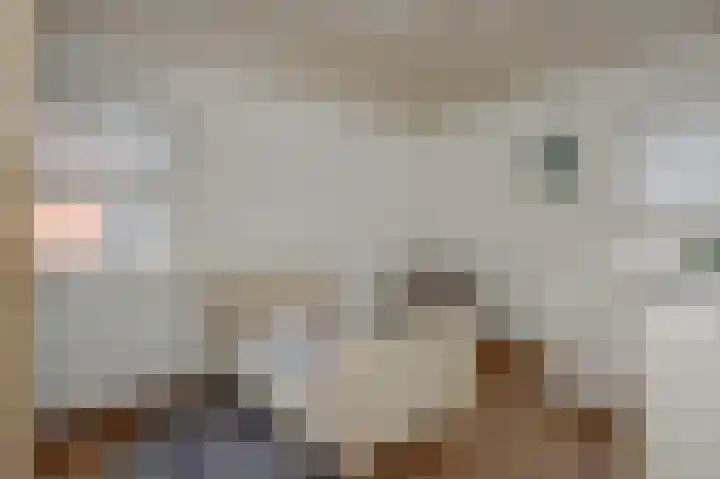 Amstel 18 Deurne thumbnail 32