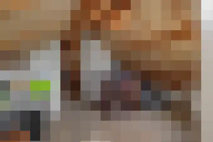 Amstel 18 Deurne thumbnail 34