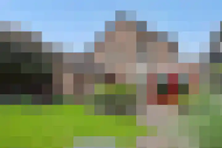 Amstel 18 Deurne thumbnail 36
