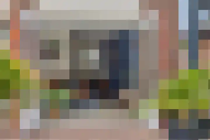 Amstel 18 Deurne thumbnail 37