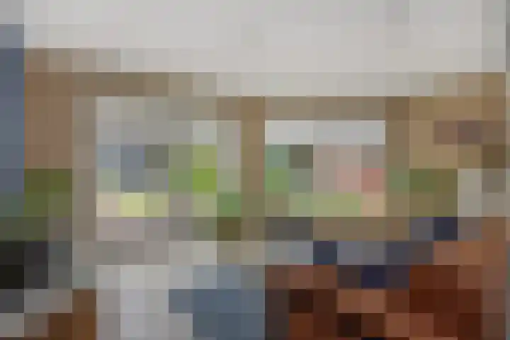 Amstel 18 Deurne thumbnail 4