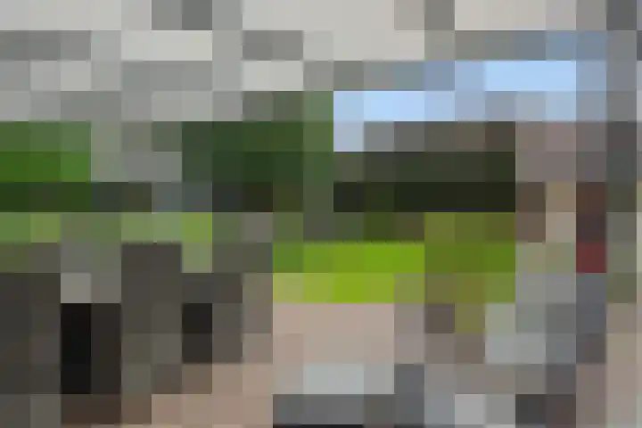 Amstel 18 Deurne thumbnail 40