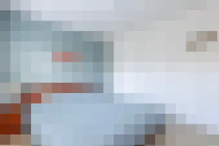 Amstel 18 Deurne thumbnail 42