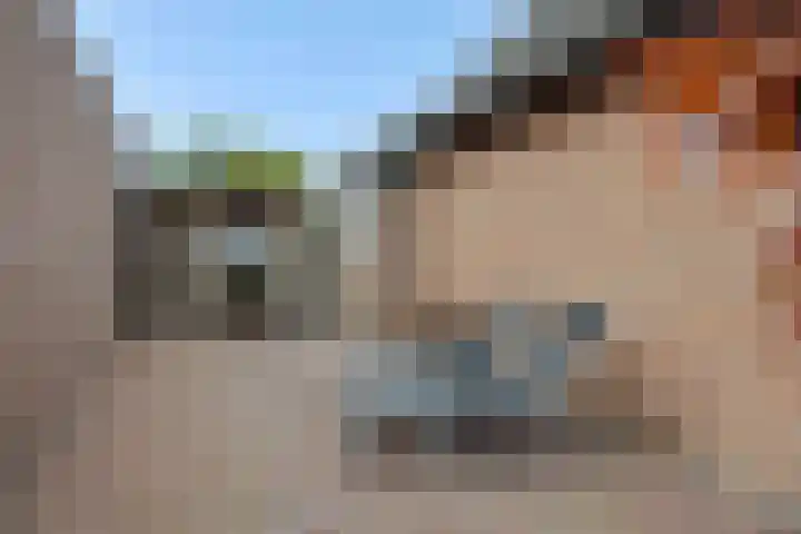 Amstel 18 Deurne thumbnail 42