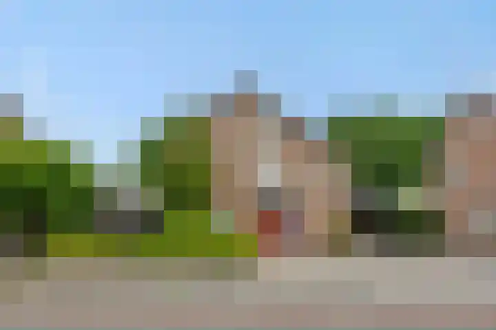 Amstel 18 Deurne thumbnail 44