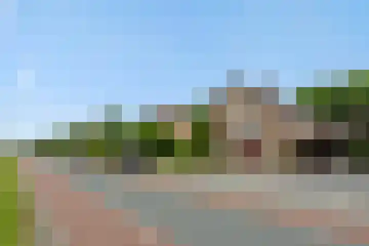 Amstel 18 Deurne thumbnail 45