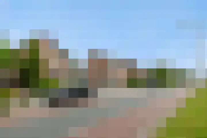 Amstel 18 Deurne thumbnail 46