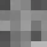 Amstel 18 Deurne thumbnail 48