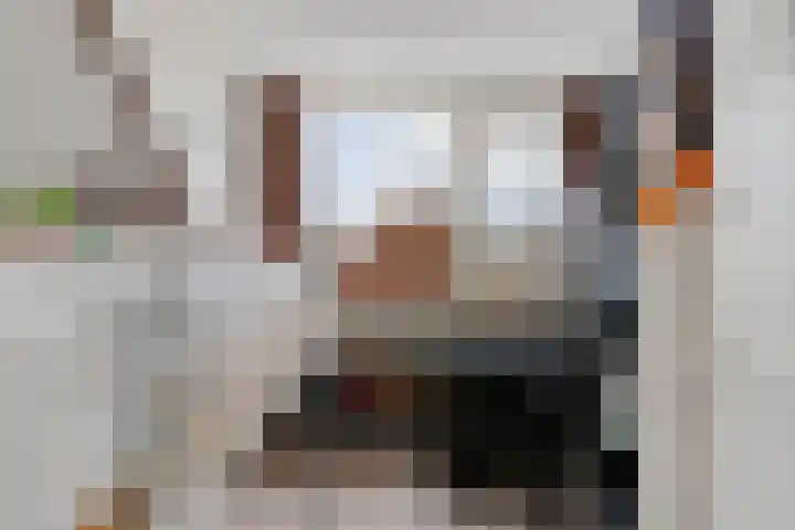 Amstel 18 Deurne thumbnail 49