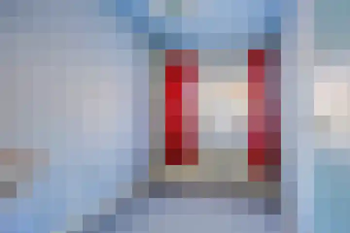 Amstel 18 Deurne thumbnail 5