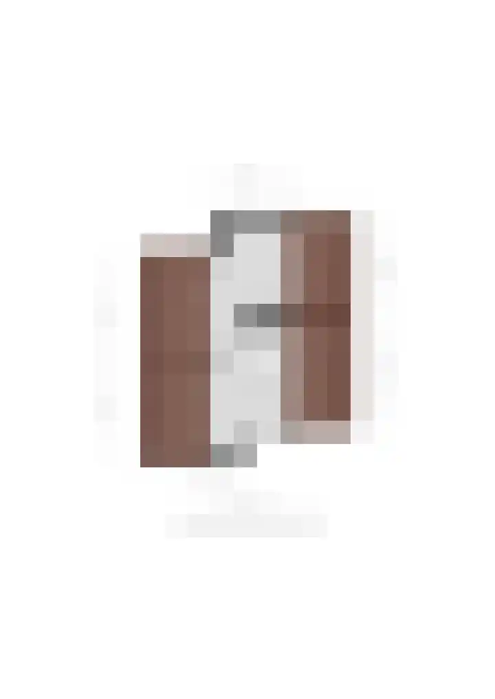 Amstel 18 Deurne thumbnail 51