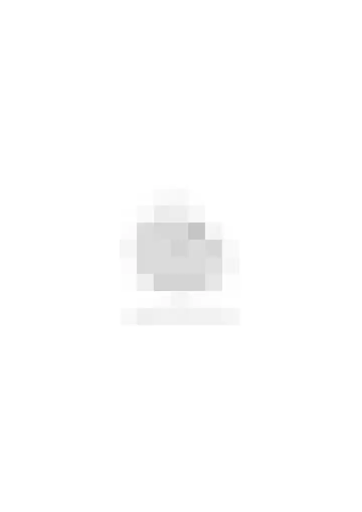 Amstel 18 Deurne thumbnail 53