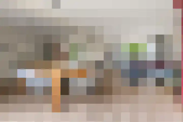Amstel 18 Deurne thumbnail 54