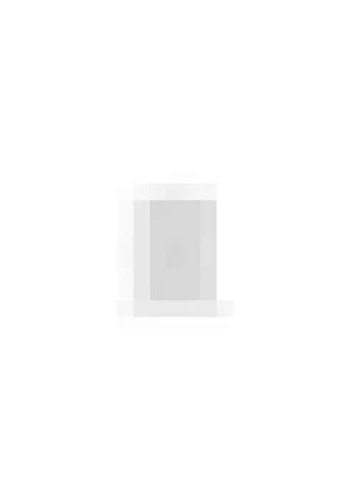 Amstel 18 Deurne thumbnail 55