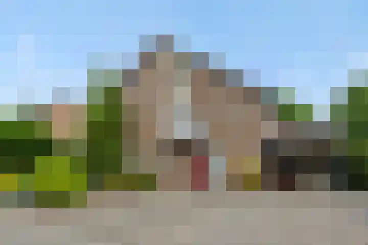 Amstel 18 Deurne thumbnail 56