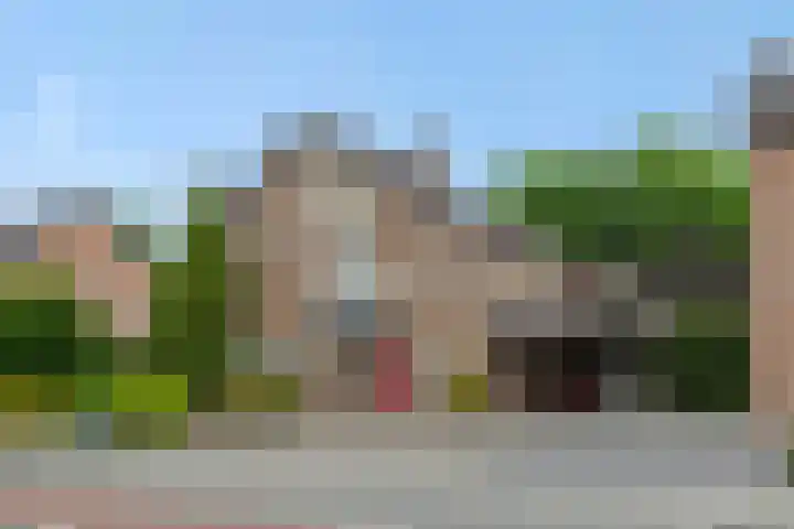 Amstel 18 Deurne thumbnail 6