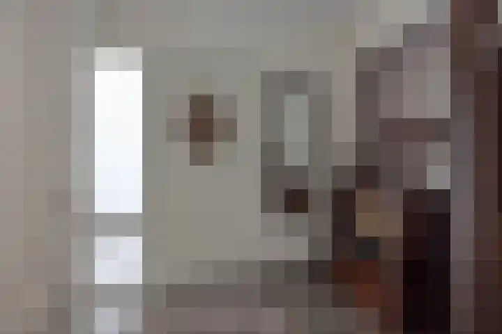 Amstel 18 Deurne thumbnail 7