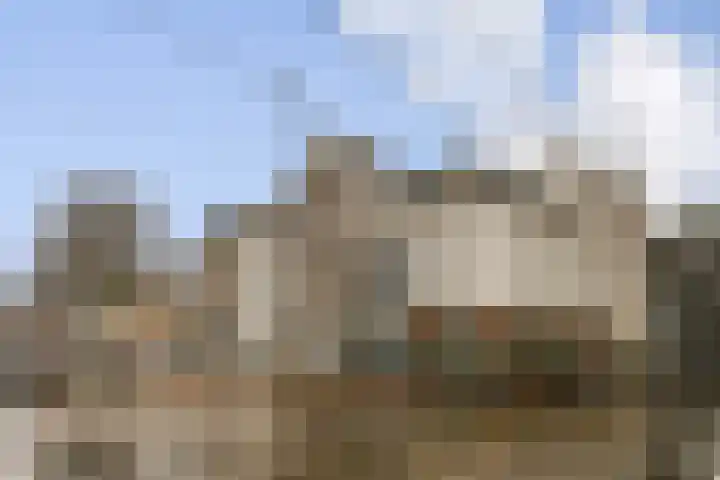 Amstel 204 B Amsterdam thumbnail 14