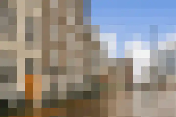 Amstel 204 B Amsterdam thumbnail 15
