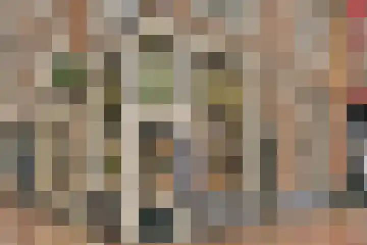 Amstel 204 B Amsterdam thumbnail 16
