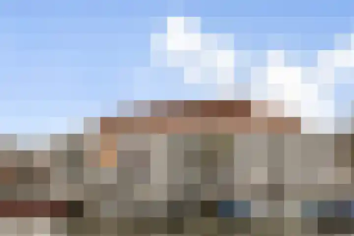 Amstel 204 B Amsterdam thumbnail 18