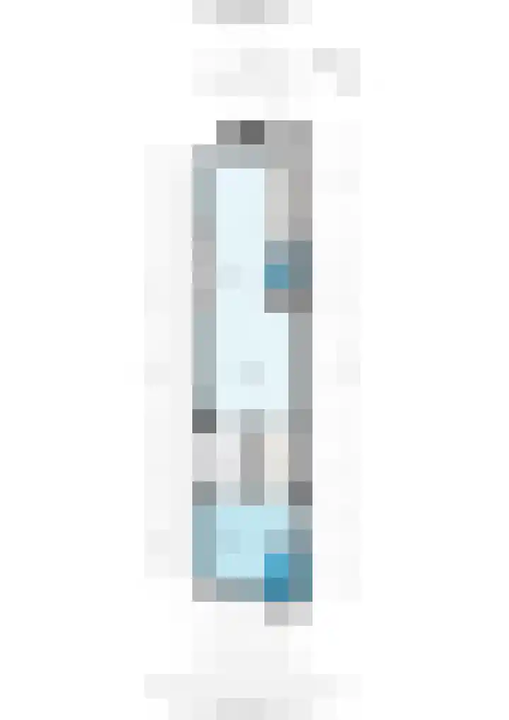 Amstel 204 B Amsterdam thumbnail 19