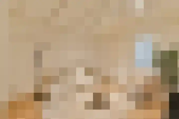 Amstel 204 B Amsterdam thumbnail 7