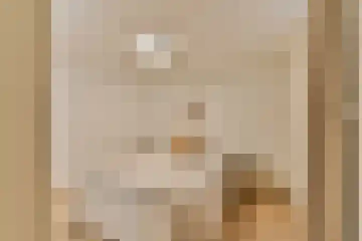Amstel 204 B Amsterdam thumbnail 9