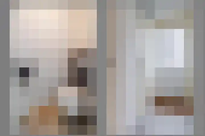 Amstel 25 Wijk bij Duurstede thumbnail 11