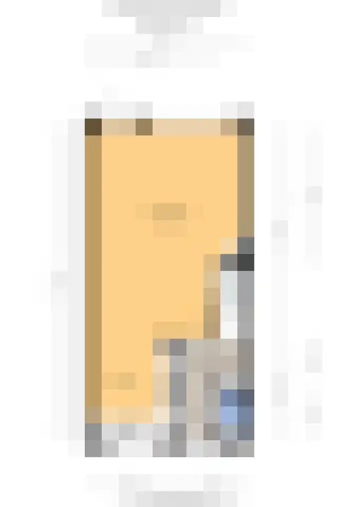 Amstel 25 Wijk bij Duurstede thumbnail 12