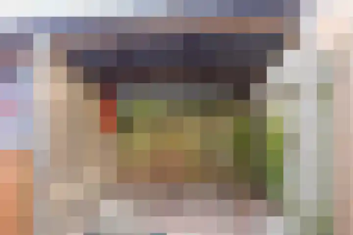 Amstel 25 Wijk bij Duurstede thumbnail 14