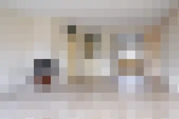 Amstel 25 Wijk bij Duurstede foto 2