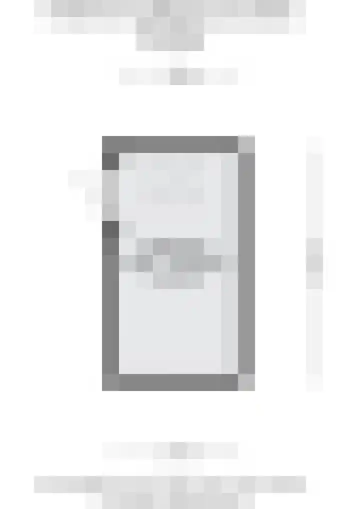 Amstel 25 Wijk bij Duurstede thumbnail 21