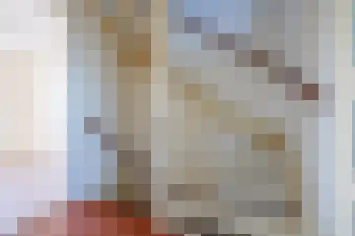 Amstel 25 Wijk bij Duurstede thumbnail 22