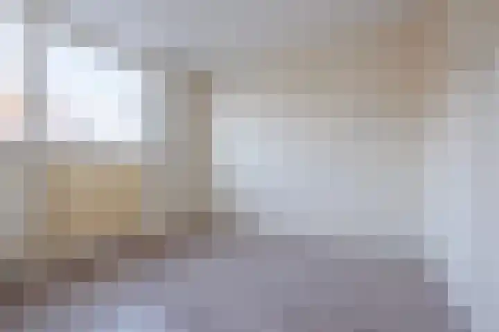 Amstel 25 Wijk bij Duurstede thumbnail 23