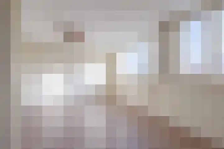 Amstel 25 Wijk bij Duurstede thumbnail 25