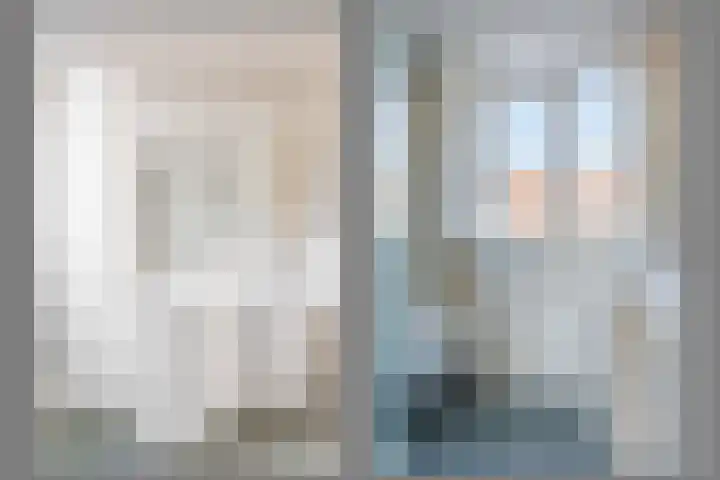 Amstel 25 Wijk bij Duurstede thumbnail 35