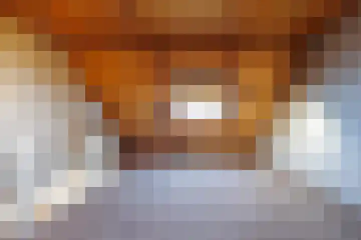Amstel 25 Wijk bij Duurstede thumbnail 38