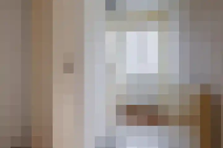 Amstel 25 Wijk bij Duurstede thumbnail 4