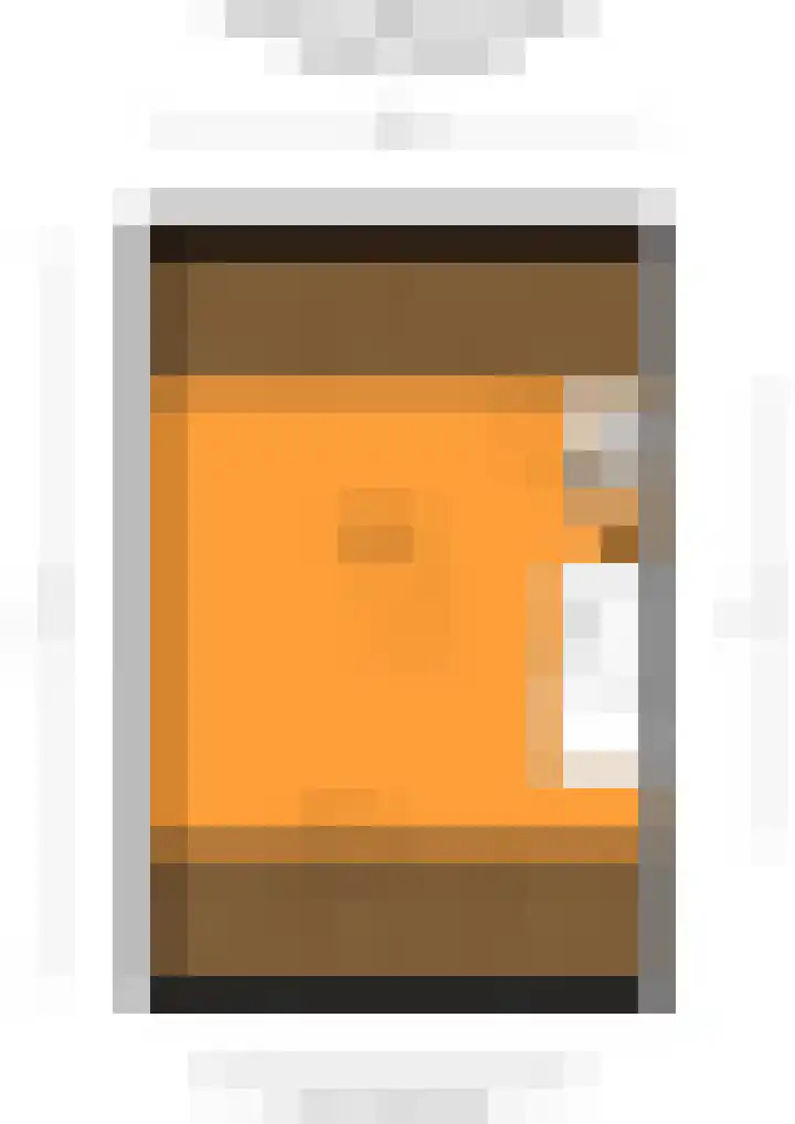 Amstel 25 Wijk bij Duurstede thumbnail 41