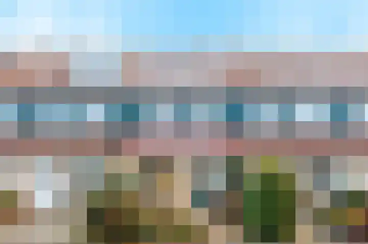 Amstel 25 Wijk bij Duurstede thumbnail 43