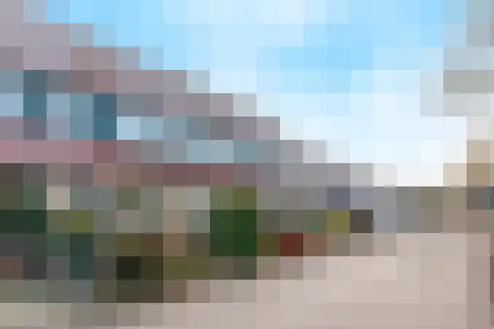 Amstel 25 Wijk bij Duurstede thumbnail 44