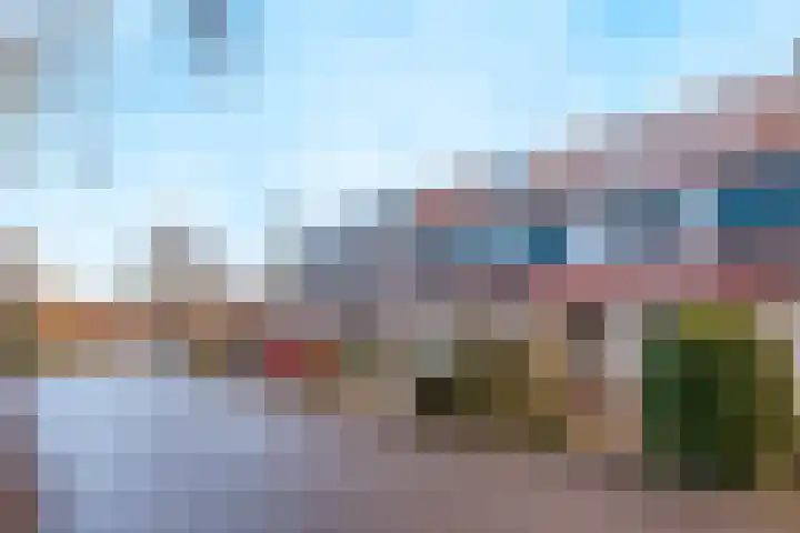 Amstel 25 Wijk bij Duurstede thumbnail 45