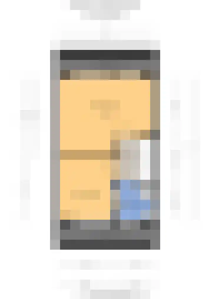 Amstel 25 Wijk bij Duurstede thumbnail 48