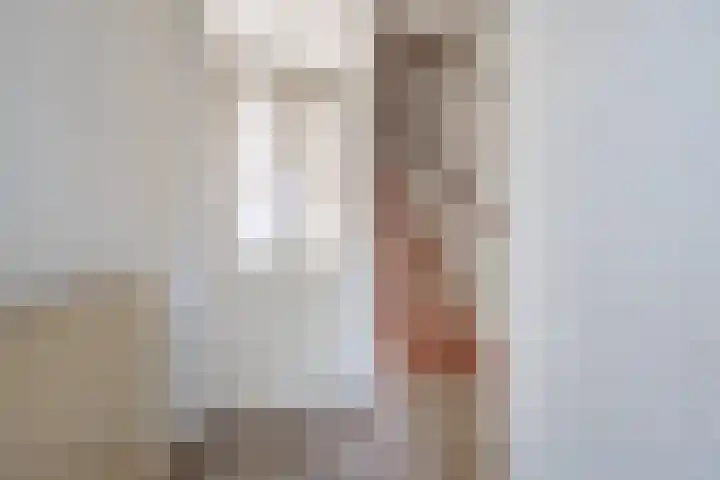 Amstel 25 Wijk bij Duurstede thumbnail 5