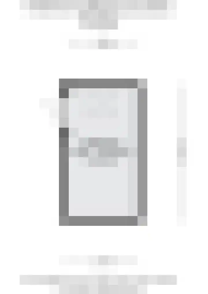 Amstel 25 Wijk bij Duurstede thumbnail 50