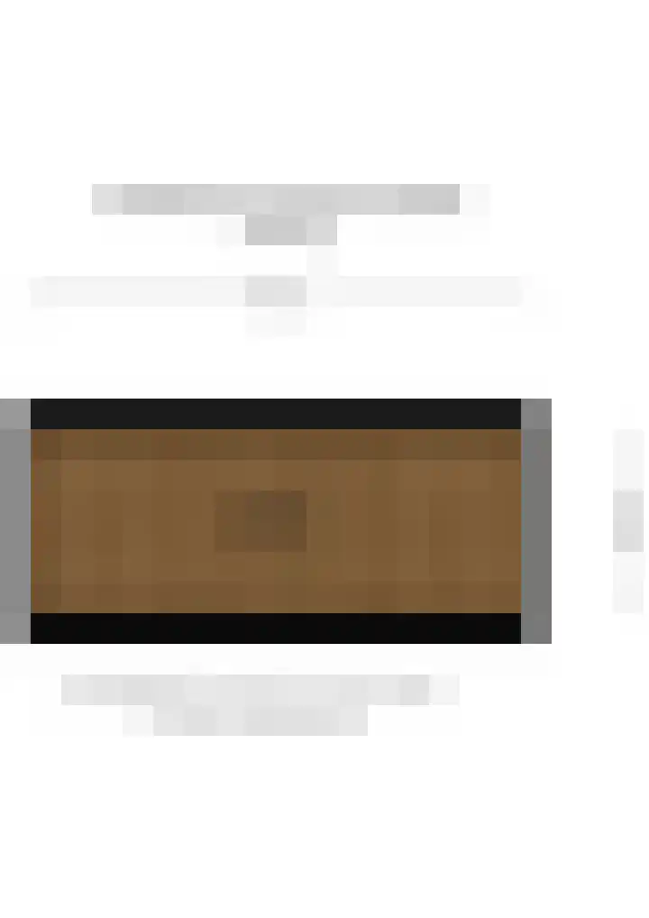 Amstel 25 Wijk bij Duurstede thumbnail 53