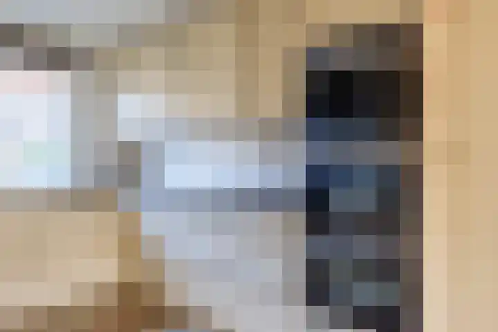 Amstel 25 Wijk bij Duurstede thumbnail 7