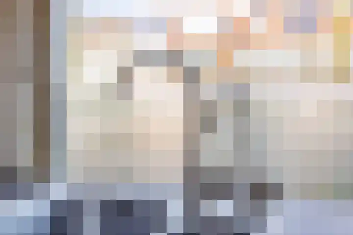 Amstel 25 Wijk bij Duurstede thumbnail 9